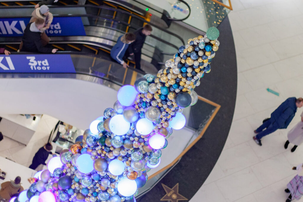 11-12-січня-Наші-вихідні-(фотозвіт)-(28)