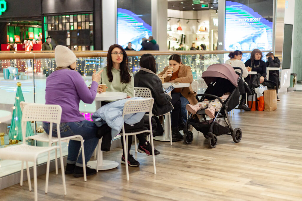 11-12-січня-Наші-вихідні-(фотозвіт)-(29)