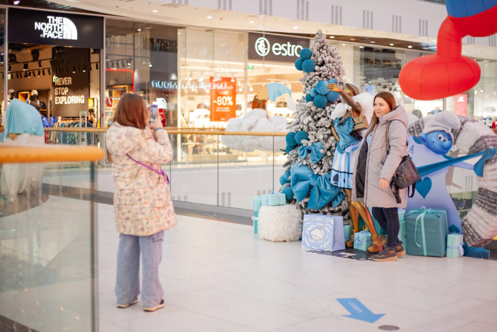 11-12-січня-Наші-вихідні-(фотозвіт)-(3)