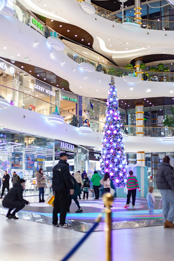 11-12-січня-Наші-вихідні-(фотозвіт)-(30)