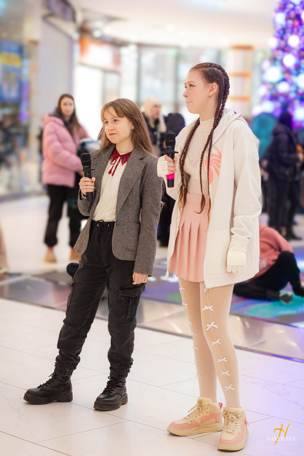 11-12-січня-Наші-вихідні-(фотозвіт)-(31)