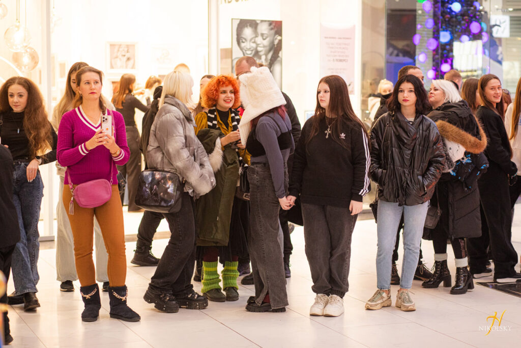 11-12-січня-Наші-вихідні-(фотозвіт)-(32)