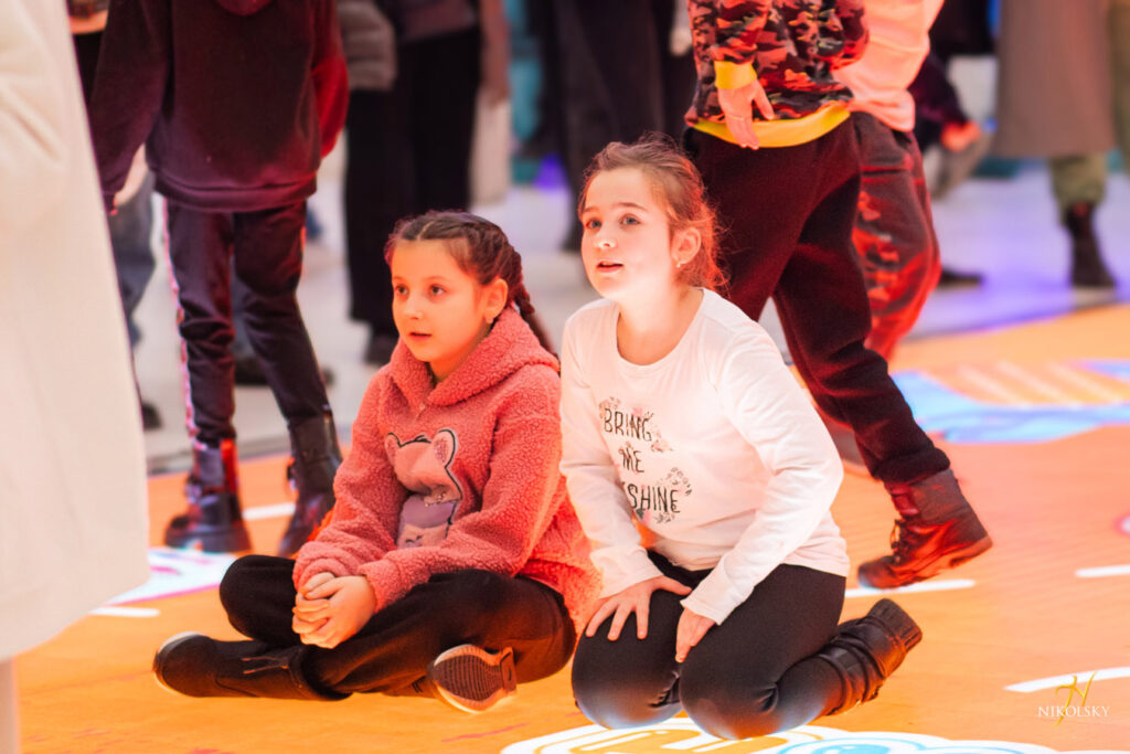 11-12-січня-Наші-вихідні-(фотозвіт)-(33)