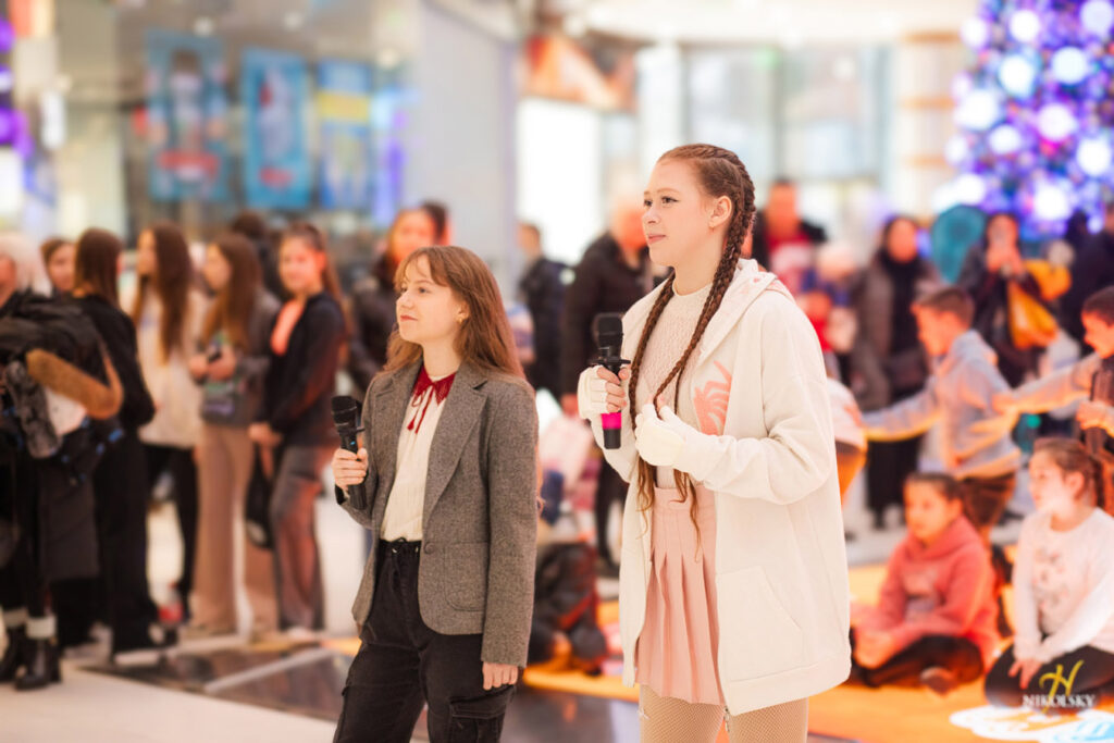 11-12-січня-Наші-вихідні-(фотозвіт)-(34)