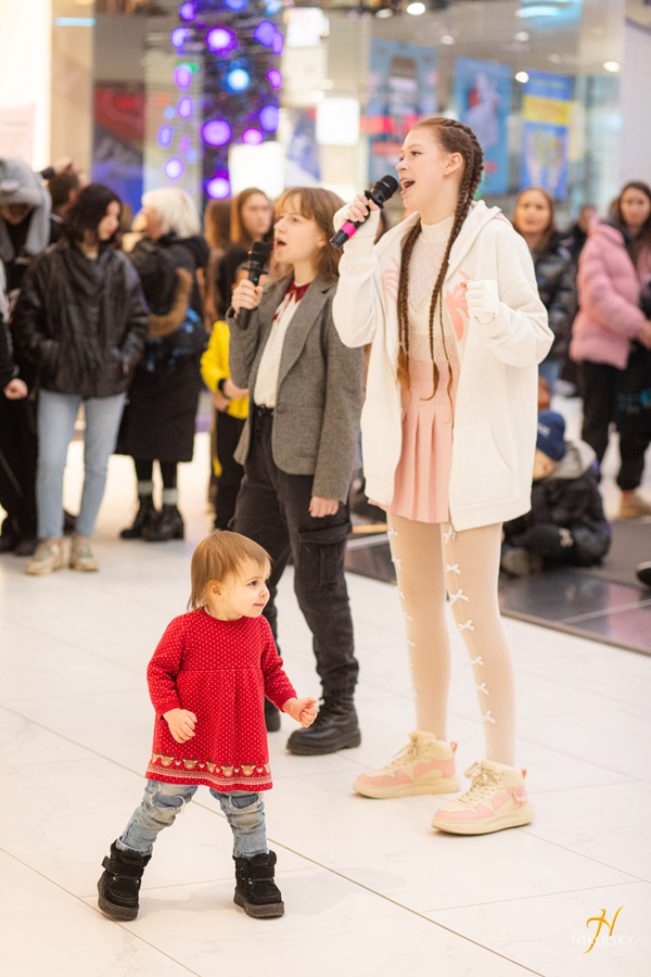 11-12-січня-Наші-вихідні-(фотозвіт)-(35)