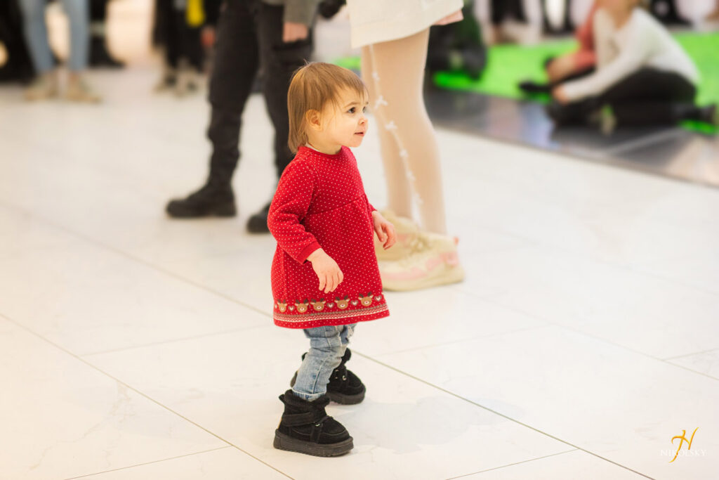 11-12-січня-Наші-вихідні-(фотозвіт)-(36)