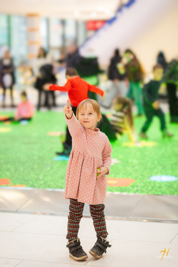 11-12-січня-Наші-вихідні-(фотозвіт)-(37)