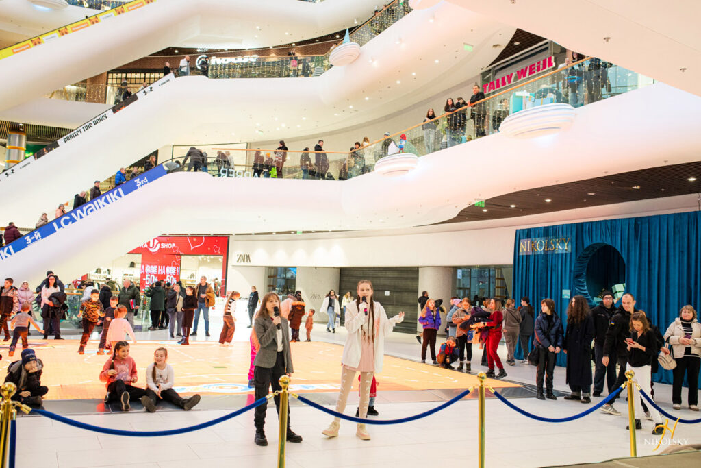 11-12-січня-Наші-вихідні-(фотозвіт)-(38)