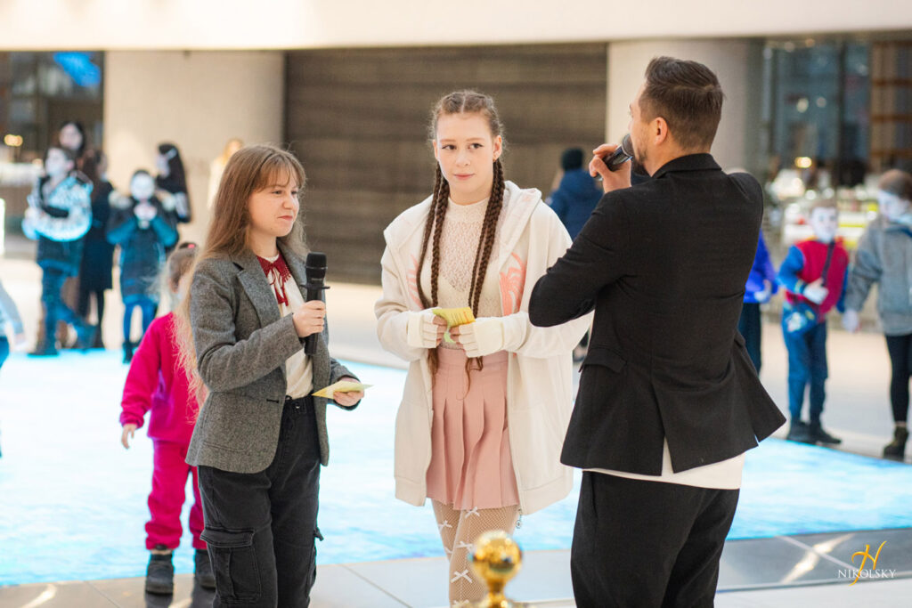 11-12-січня-Наші-вихідні-(фотозвіт)-(39)