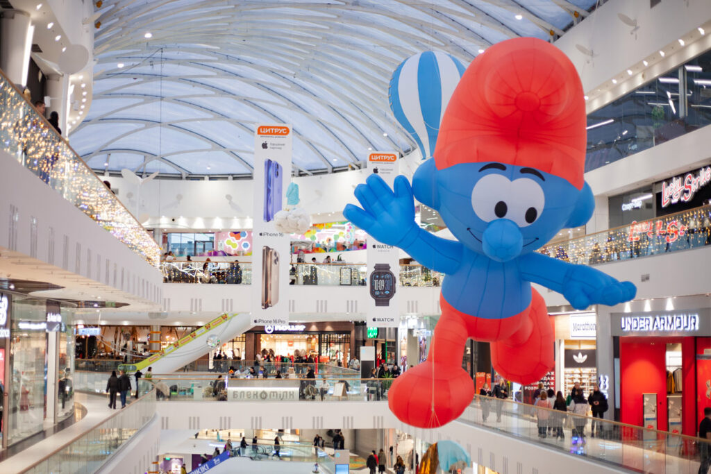 11-12-січня-Наші-вихідні-(фотозвіт)-(4)