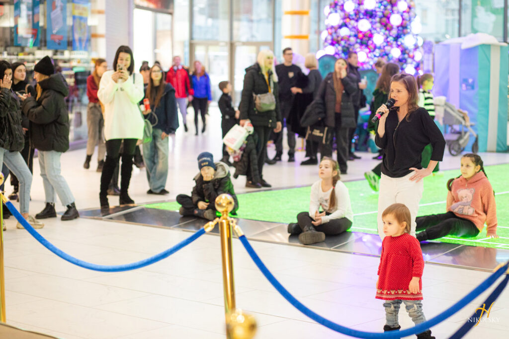 11-12-січня-Наші-вихідні-(фотозвіт)-(40)