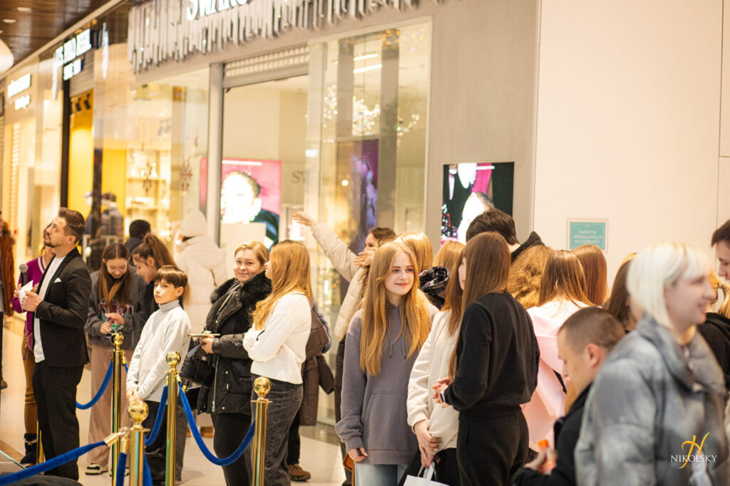 11-12-січня-Наші-вихідні-(фотозвіт)-(41)