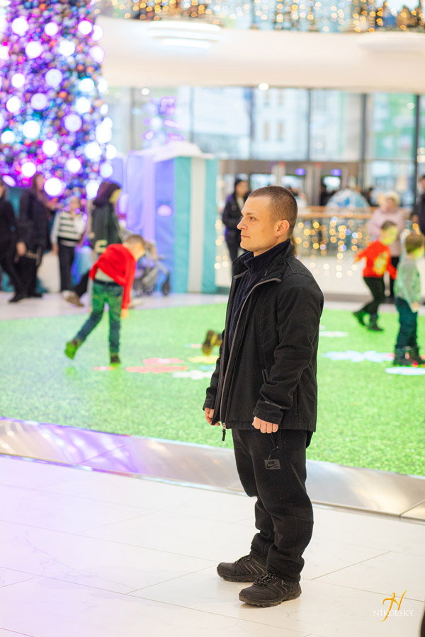 11-12-січня-Наші-вихідні-(фотозвіт)-(42)