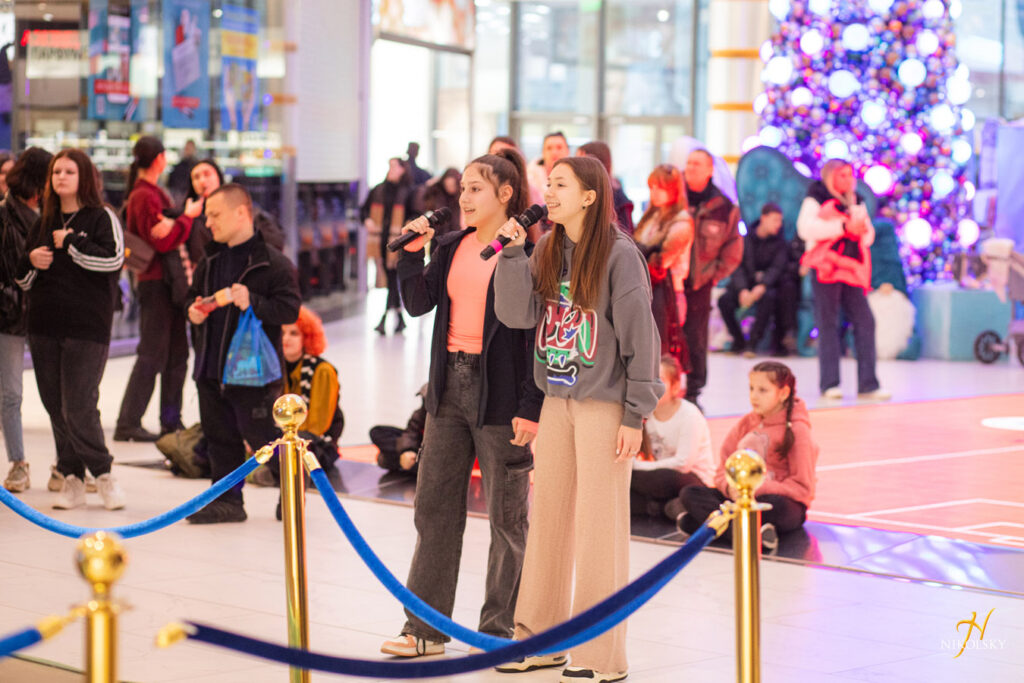 11-12-січня-Наші-вихідні-(фотозвіт)-(43)