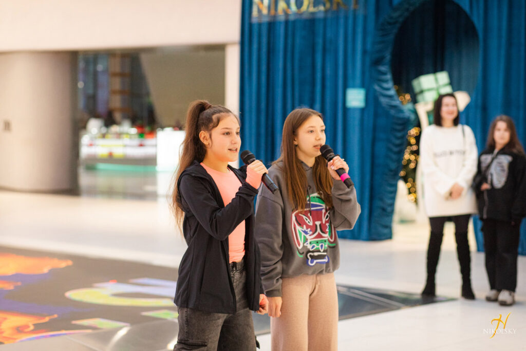 11-12-січня-Наші-вихідні-(фотозвіт)-(44)