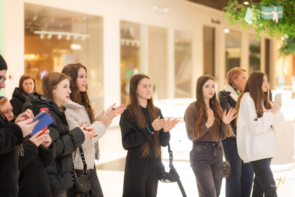 11-12-січня-Наші-вихідні-(фотозвіт)-(45)