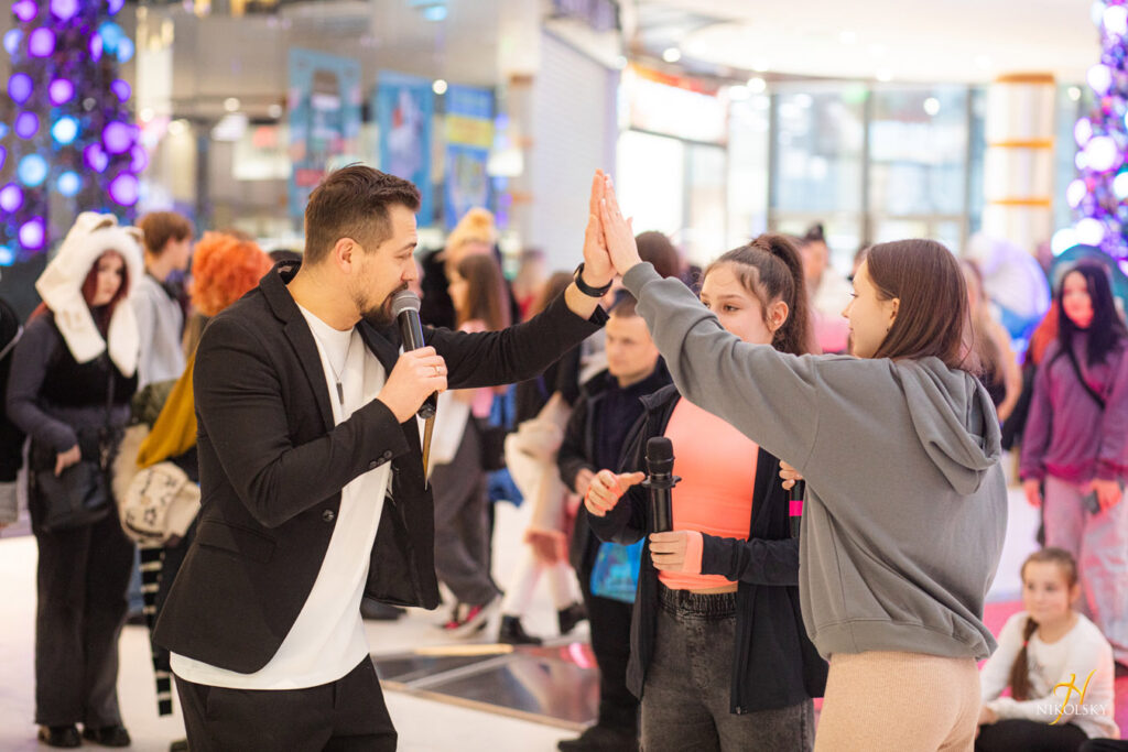 11-12-січня-Наші-вихідні-(фотозвіт)-(46)
