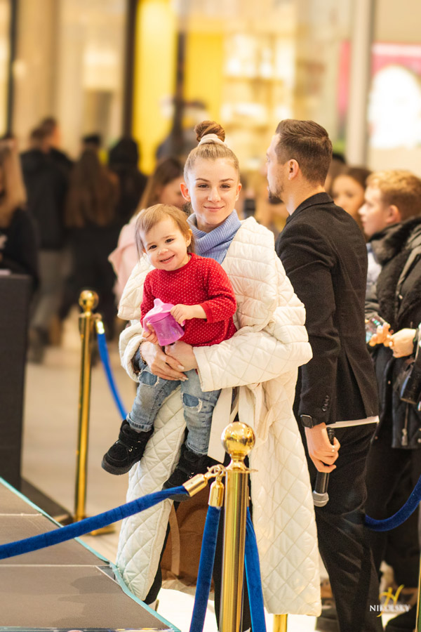 11-12-січня-Наші-вихідні-(фотозвіт)-(47)