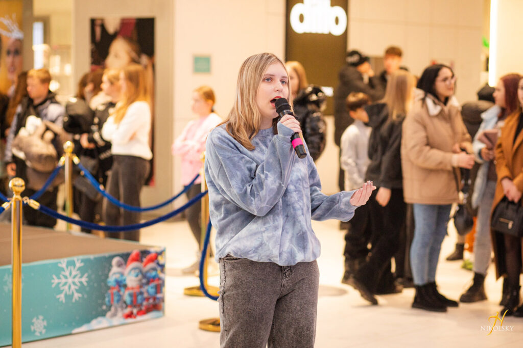 11-12-січня-Наші-вихідні-(фотозвіт)-(49)