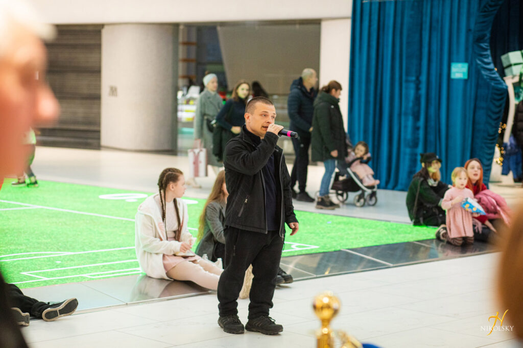 11-12-січня-Наші-вихідні-(фотозвіт)-(50)