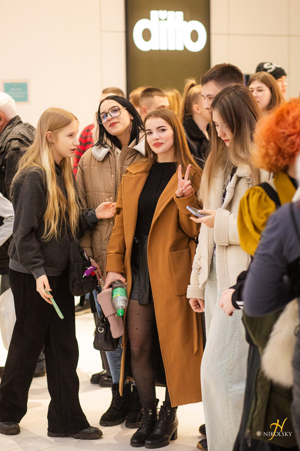 11-12-січня-Наші-вихідні-(фотозвіт)-(51)