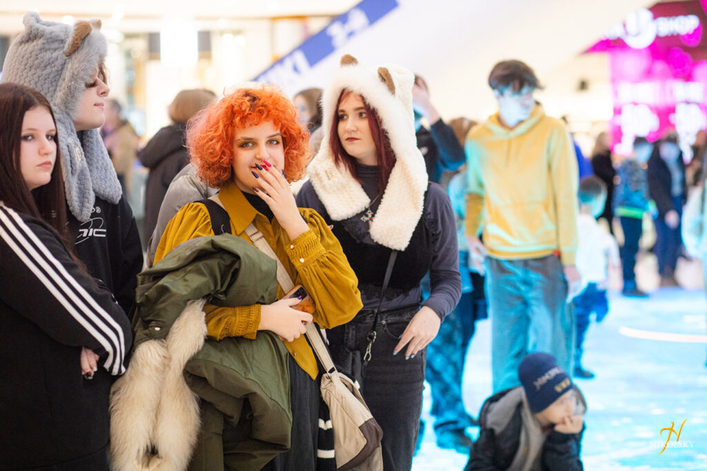 11-12-січня-Наші-вихідні-(фотозвіт)-(52)