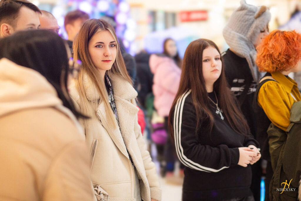 11-12-січня-Наші-вихідні-(фотозвіт)-(53)