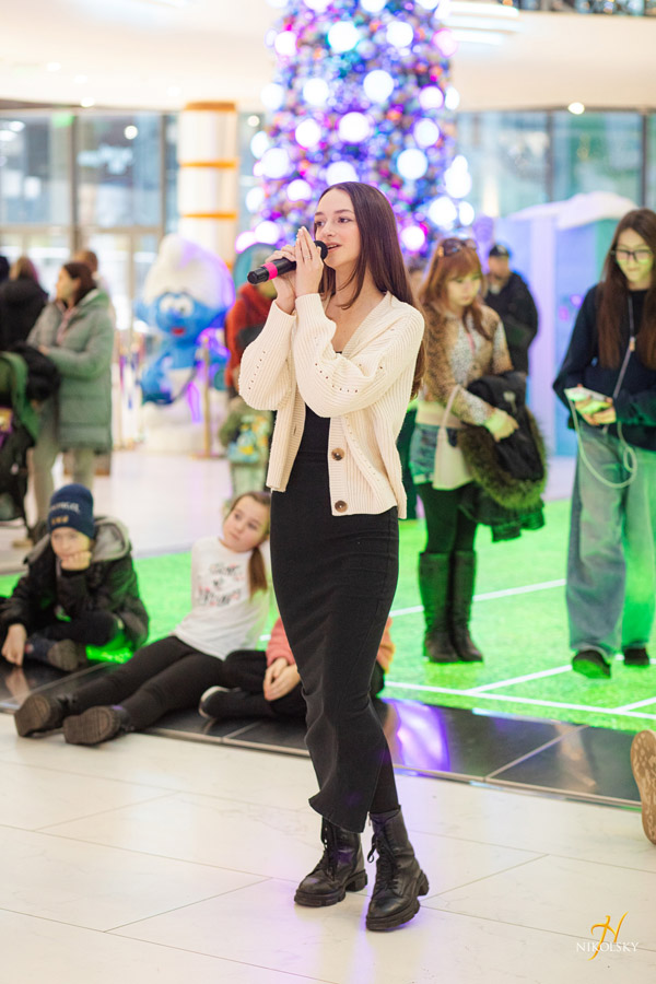 11-12-січня-Наші-вихідні-(фотозвіт)-(54)