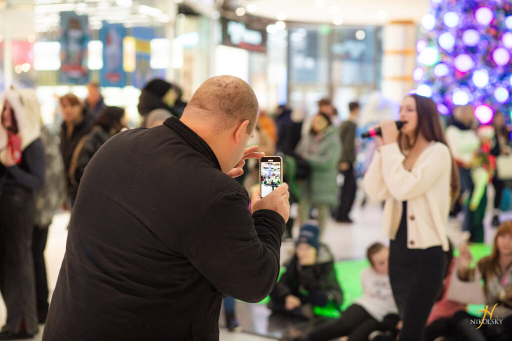 11-12-січня-Наші-вихідні-(фотозвіт)-(55)