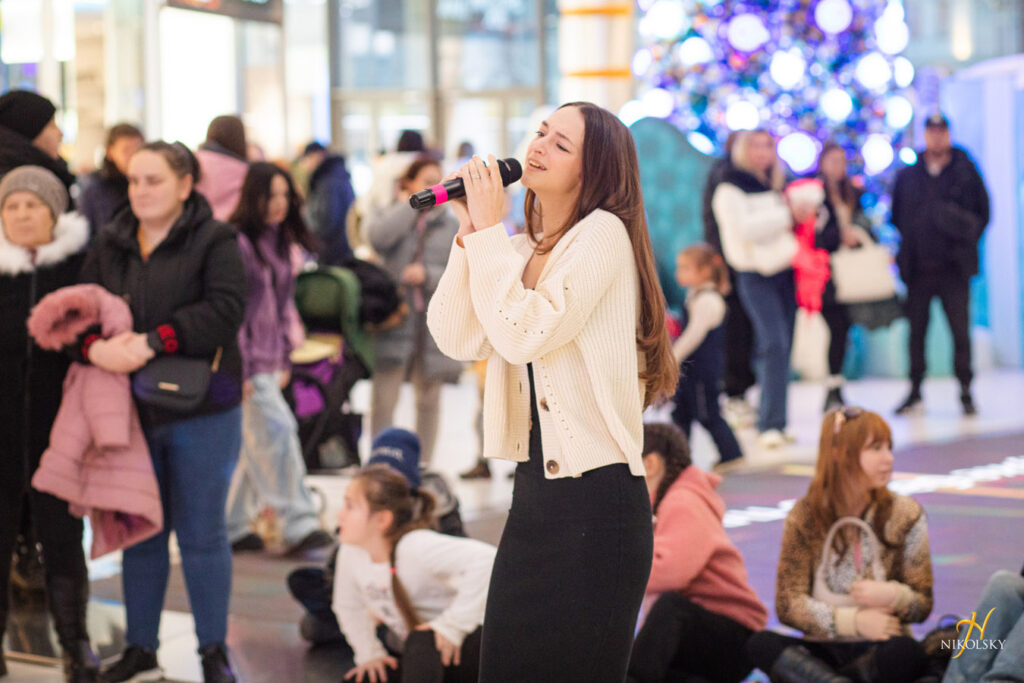 11-12-січня-Наші-вихідні-(фотозвіт)-(56)