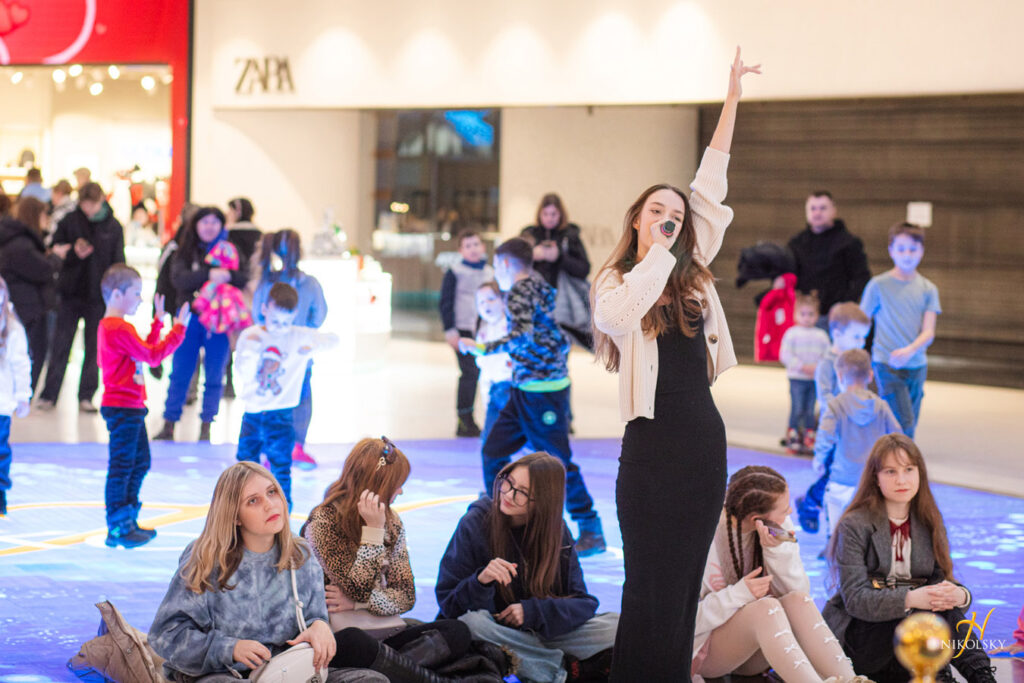 11-12-січня-Наші-вихідні-(фотозвіт)-(57)