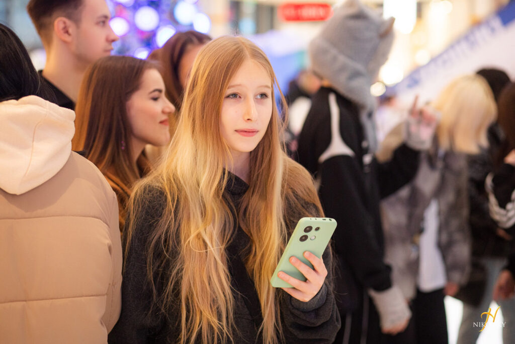 11-12-січня-Наші-вихідні-(фотозвіт)-(58)