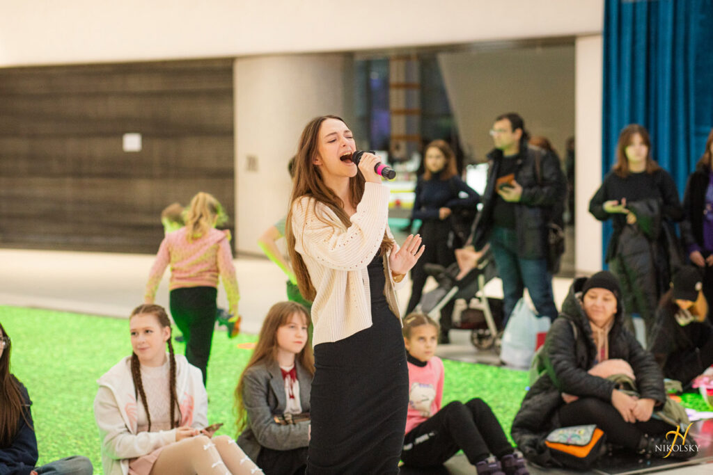 11-12-січня-Наші-вихідні-(фотозвіт)-(59)