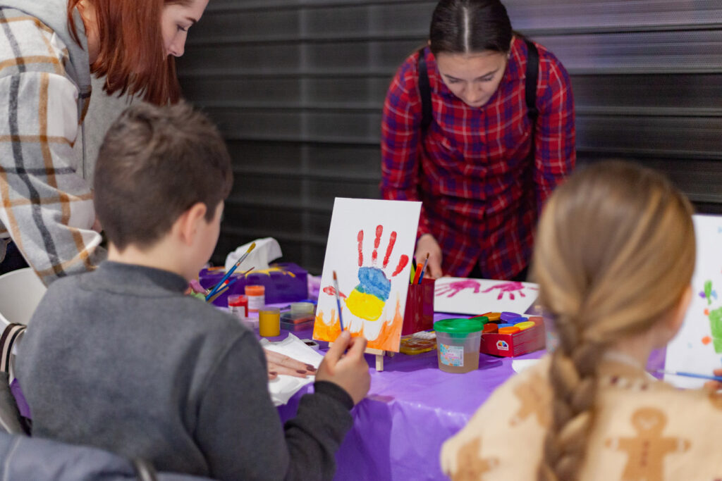 11-12-січня-Наші-вихідні-(фотозвіт)-(6)