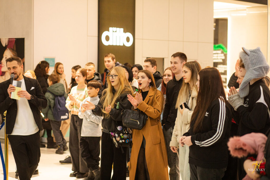 11-12-січня-Наші-вихідні-(фотозвіт)-(60)