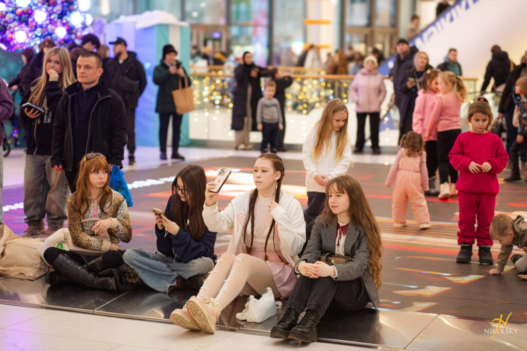 11-12-січня-Наші-вихідні-(фотозвіт)-(61)