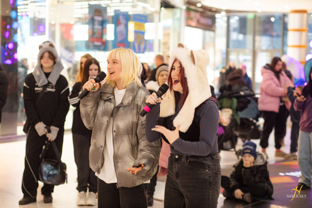 11-12-січня-Наші-вихідні-(фотозвіт)-(62)