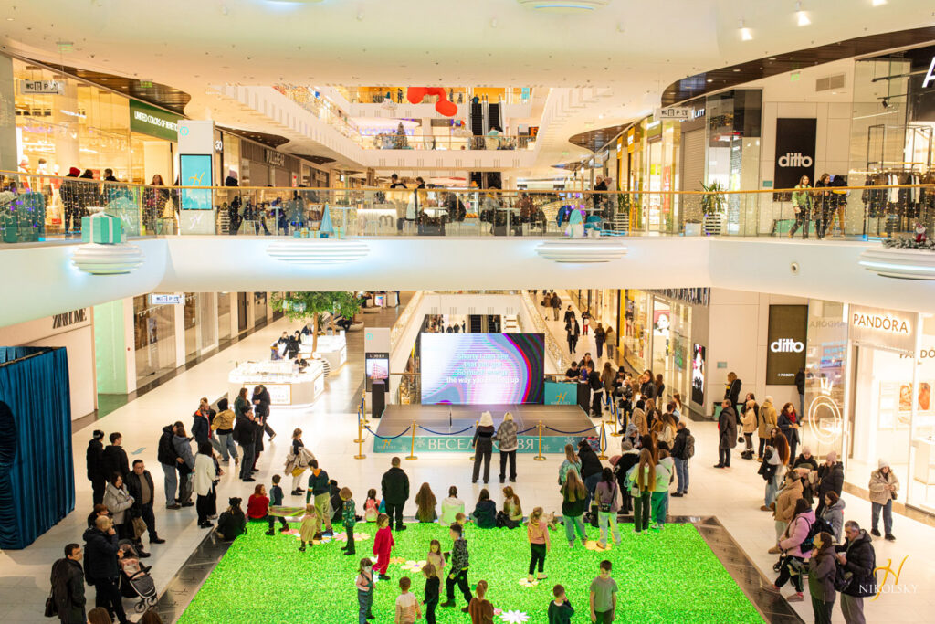 11-12-січня-Наші-вихідні-(фотозвіт)-(63)