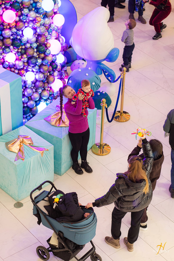 11-12-січня-Наші-вихідні-(фотозвіт)-(64)