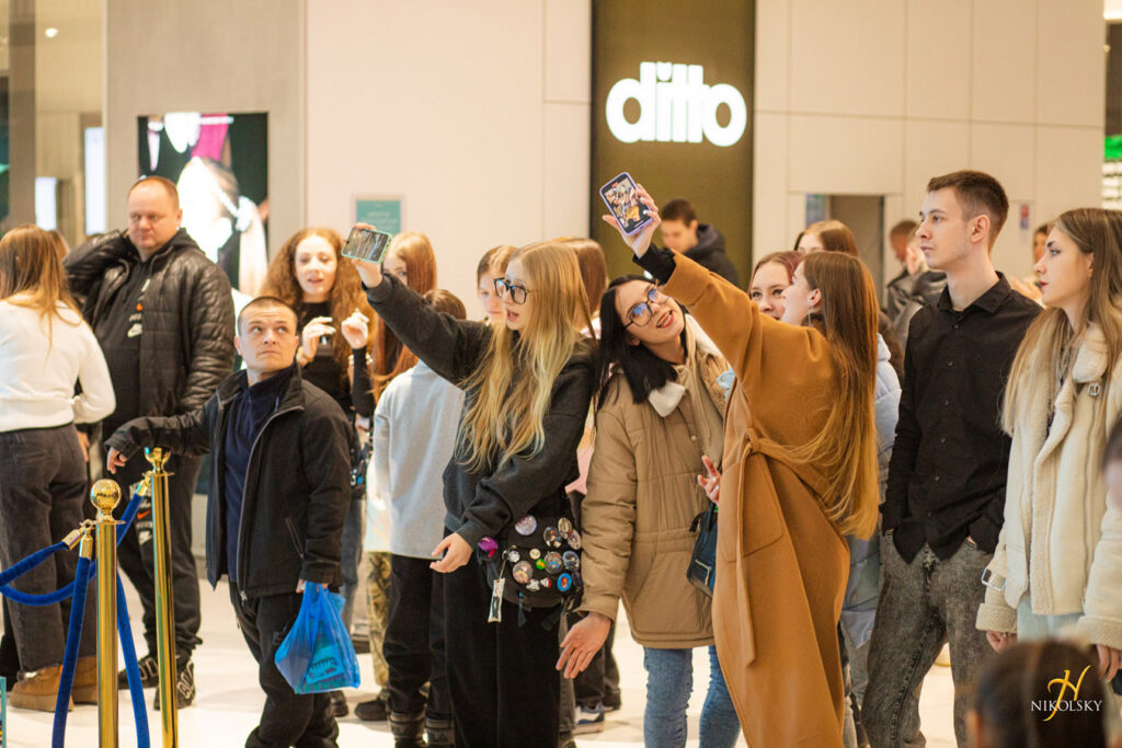 11-12-січня-Наші-вихідні-(фотозвіт)-(65)