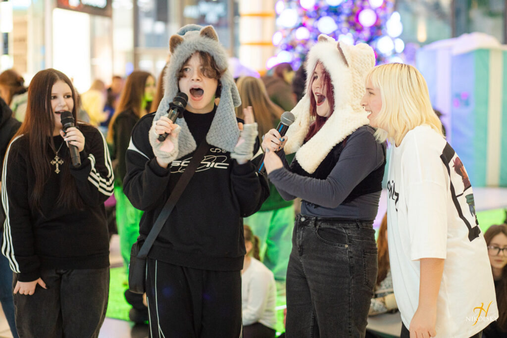 11-12-січня-Наші-вихідні-(фотозвіт)-(66)