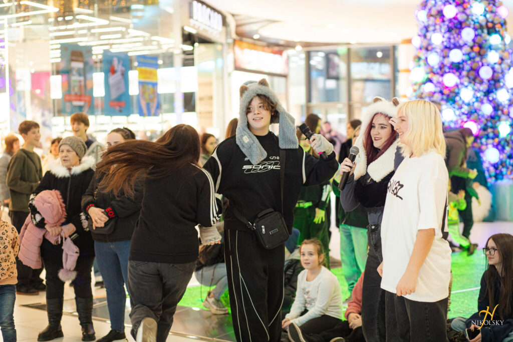 11-12-січня-Наші-вихідні-(фотозвіт)-(67)