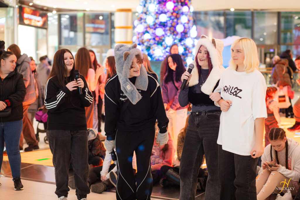 11-12-січня-Наші-вихідні-(фотозвіт)-(68)