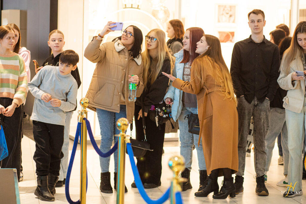 11-12-січня-Наші-вихідні-(фотозвіт)-(69)