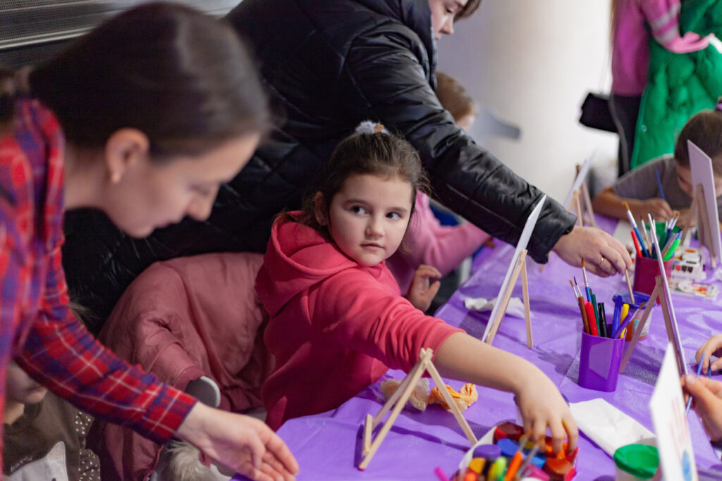 11-12-січня-Наші-вихідні-(фотозвіт)-(7)