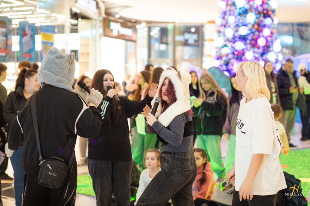 11-12-січня-Наші-вихідні-(фотозвіт)-(70)