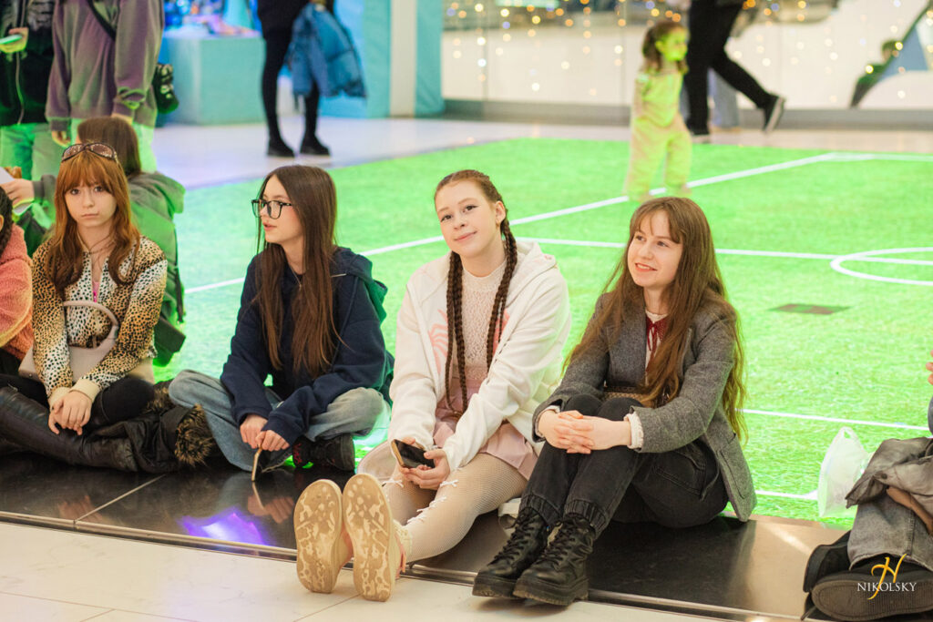 11-12-січня-Наші-вихідні-(фотозвіт)-(71)