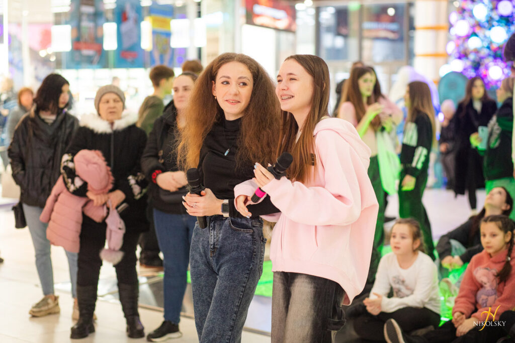 11-12-січня-Наші-вихідні-(фотозвіт)-(72)