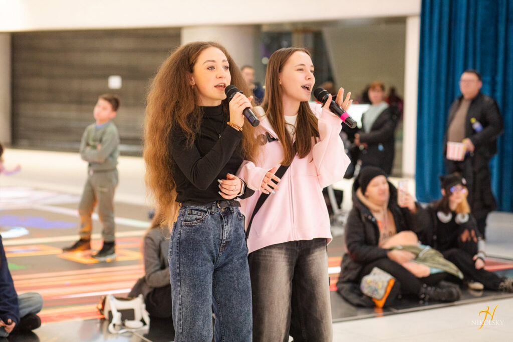 11-12-січня-Наші-вихідні-(фотозвіт)-(73)