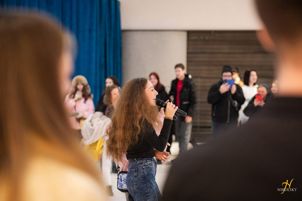 11-12-січня-Наші-вихідні-(фотозвіт)-(74)